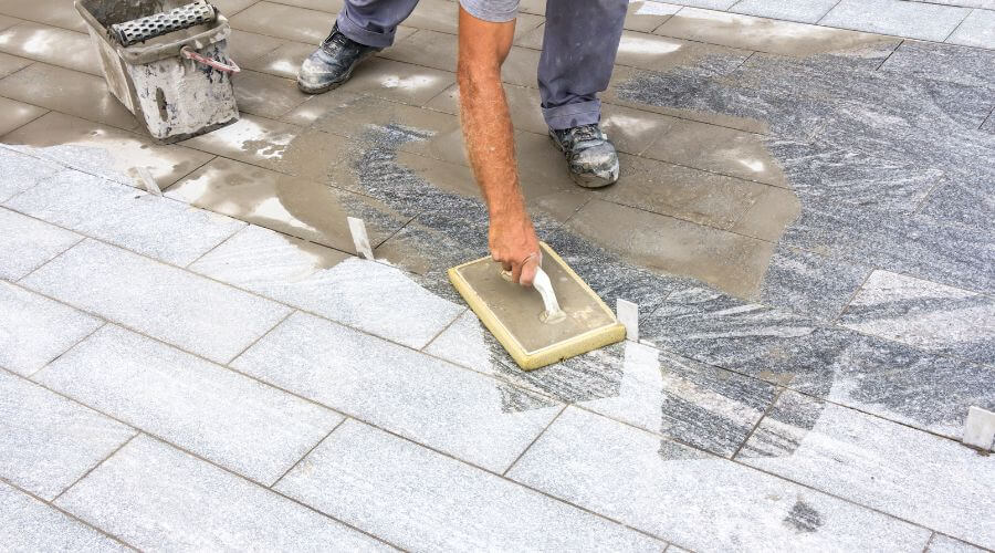 Expert flood damage restoration services in Leon, IA
